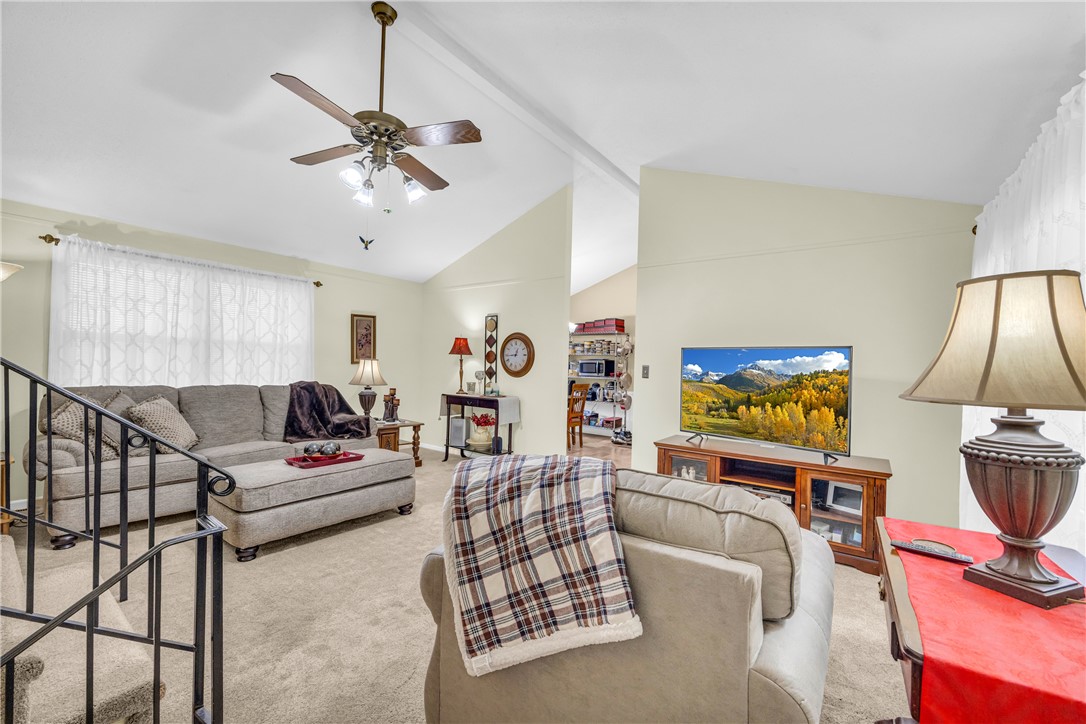 439 Eastcliff Drive, West Union, South Carolina image 18