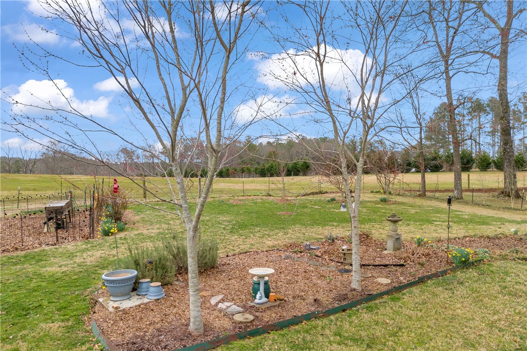 439 Eastcliff Drive, West Union, South Carolina image 9