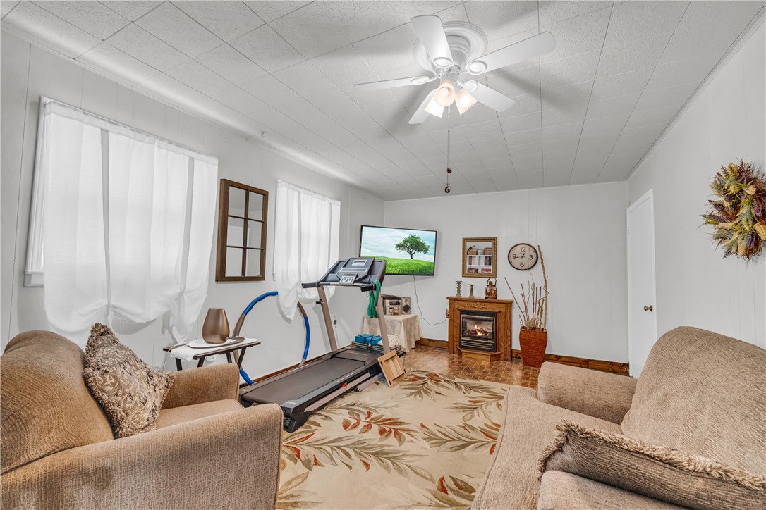 439 Eastcliff Drive, West Union, South Carolina image 23