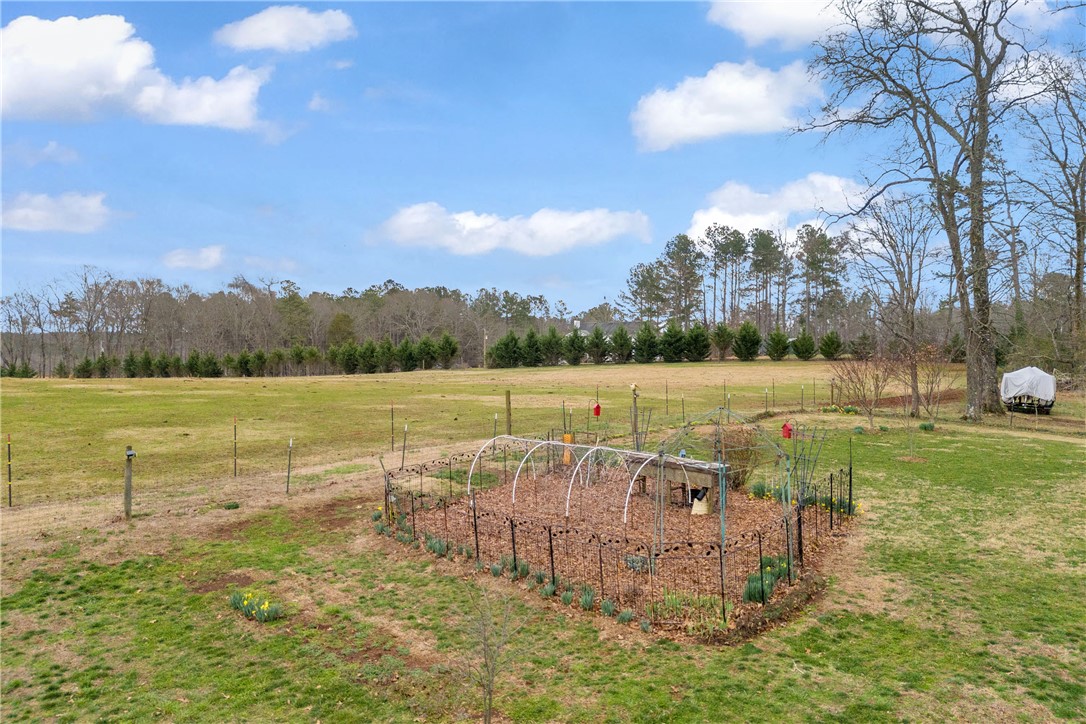439 Eastcliff Drive, West Union, South Carolina image 10