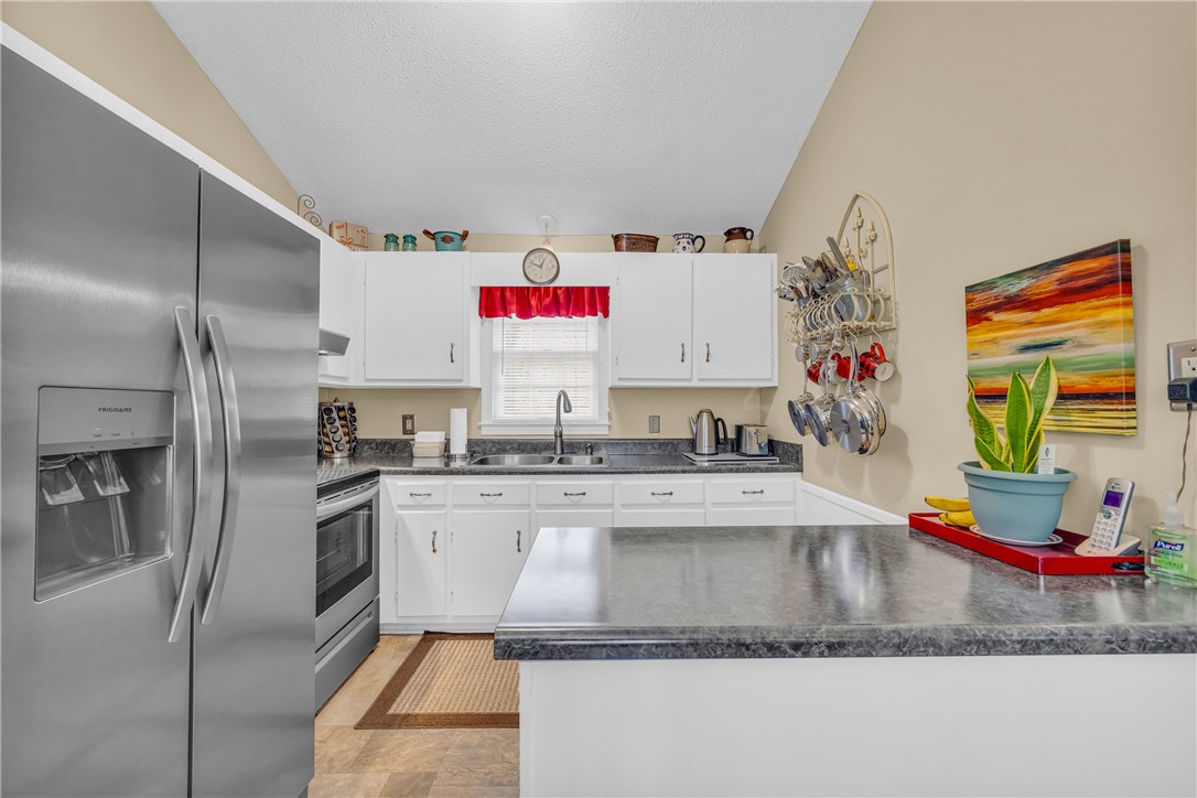 439 Eastcliff Drive, West Union, South Carolina image 39