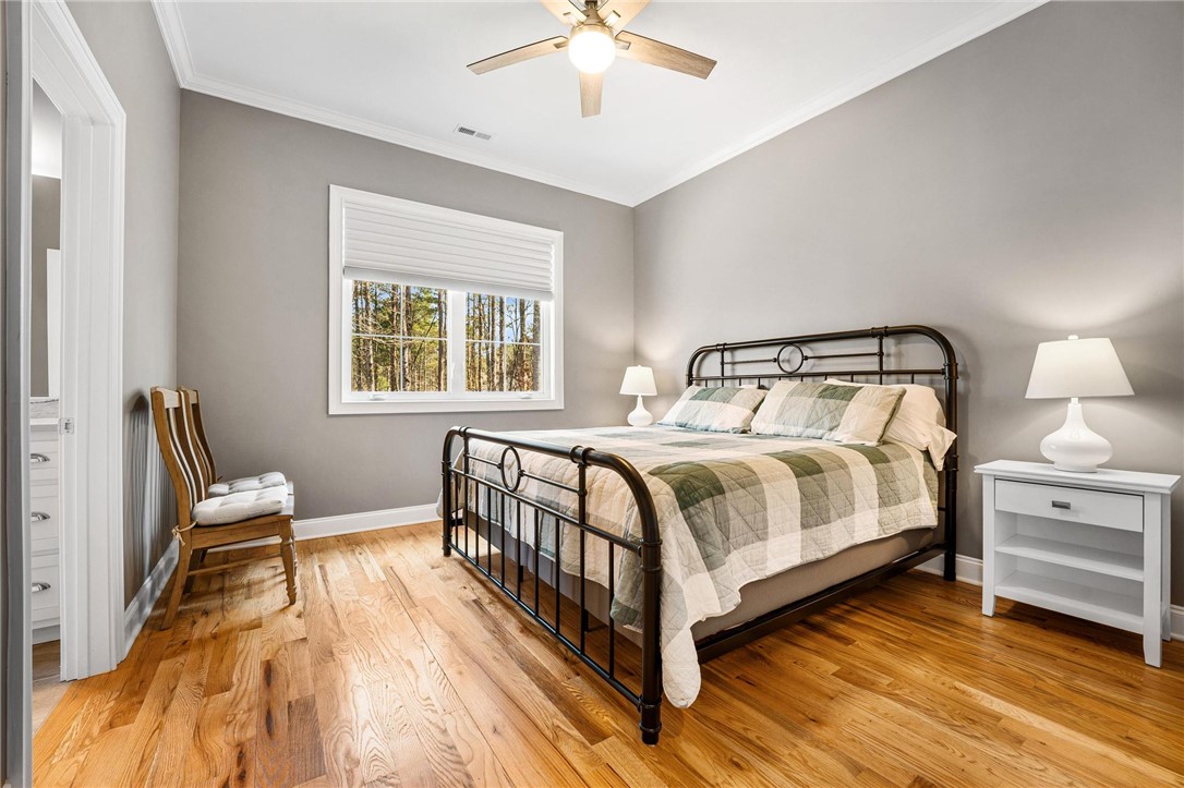 406 Nesting Pine Court, Seneca, South Carolina image 26