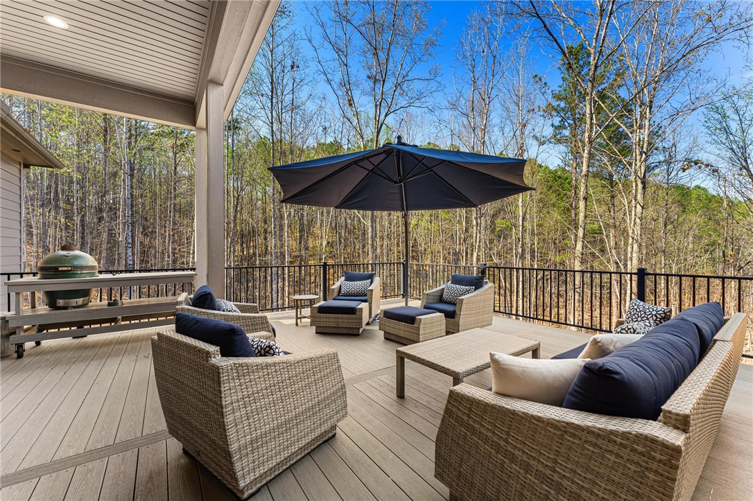 406 Nesting Pine Court, Seneca, South Carolina image 40
