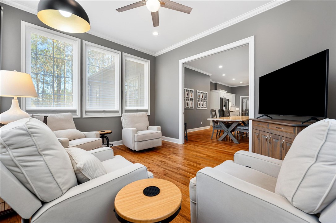 406 Nesting Pine Court, Seneca, South Carolina image 20