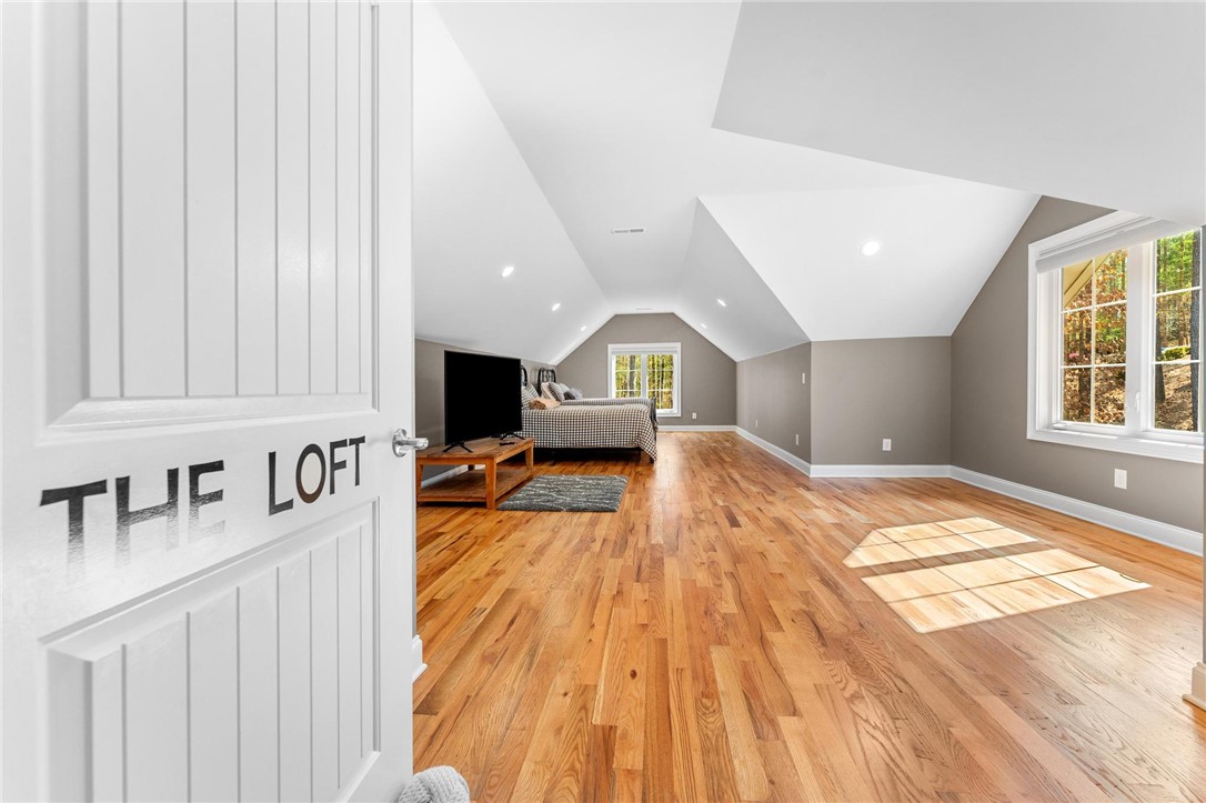 406 Nesting Pine Court, Seneca, South Carolina image 36