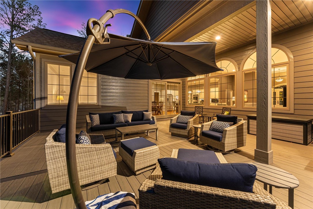 406 Nesting Pine Court, Seneca, South Carolina image 39
