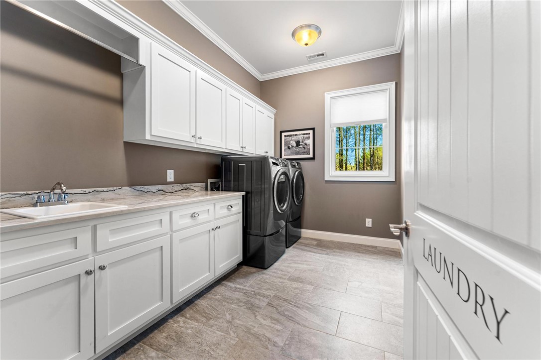 406 Nesting Pine Court, Seneca, South Carolina image 34