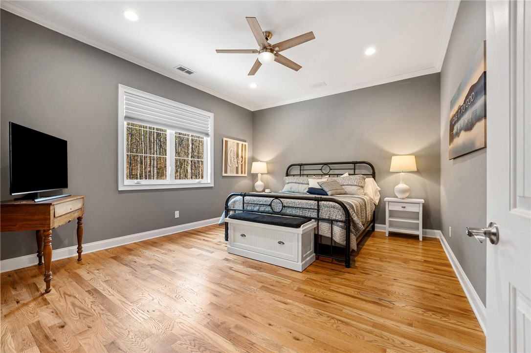 406 Nesting Pine Court, Seneca, South Carolina image 21