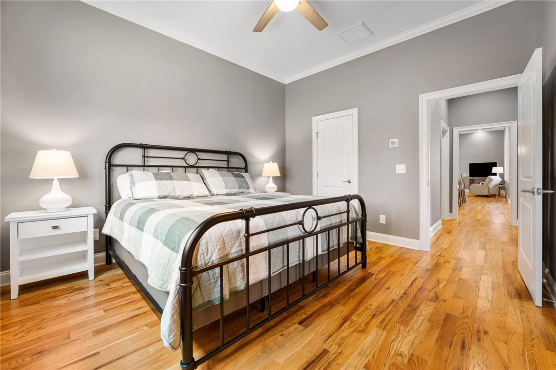 406 Nesting Pine Court, Seneca, South Carolina image 27