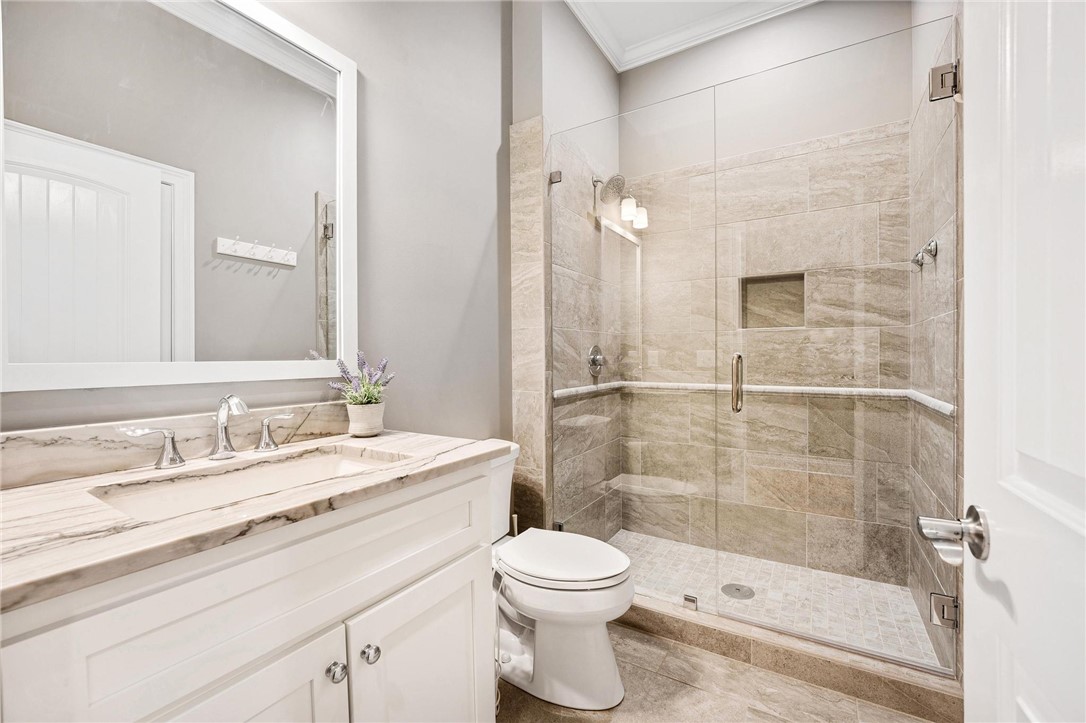 406 Nesting Pine Court, Seneca, South Carolina image 33