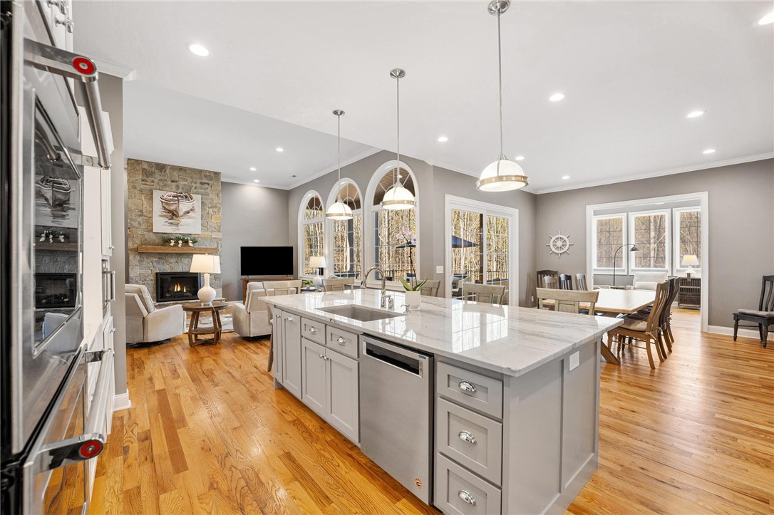 406 Nesting Pine Court, Seneca, South Carolina image 14