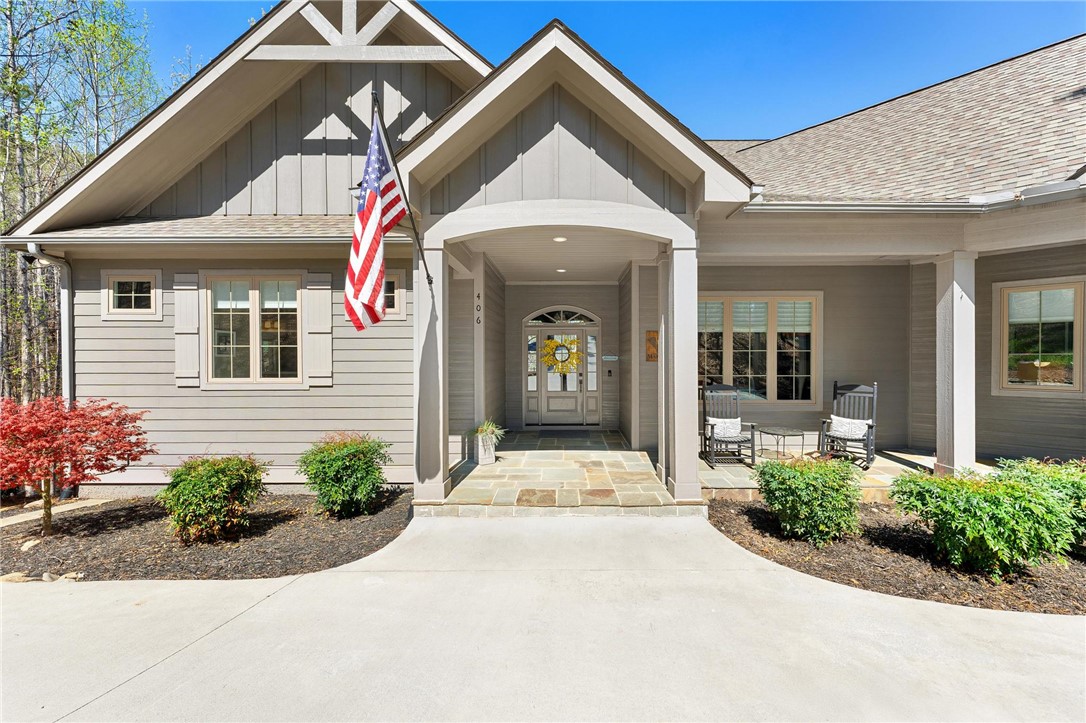 406 Nesting Pine Court, Seneca, South Carolina image 50