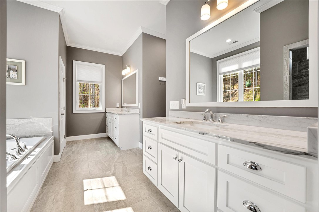 406 Nesting Pine Court, Seneca, South Carolina image 23