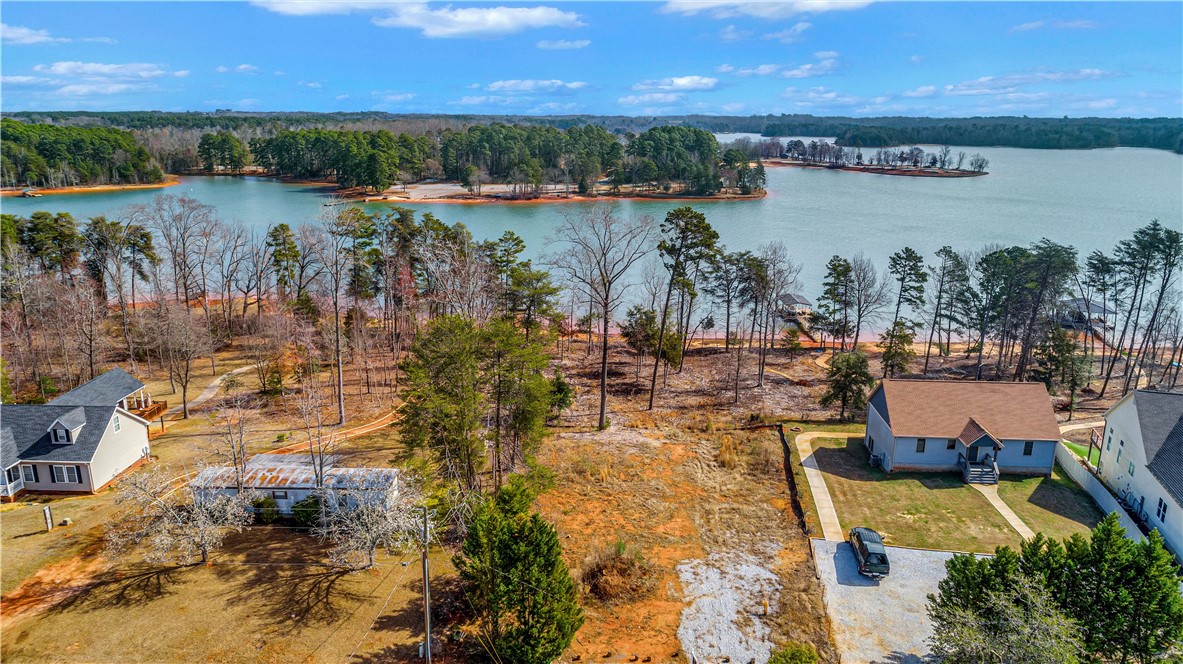 139 Brady Drive, Anderson, South Carolina image 22