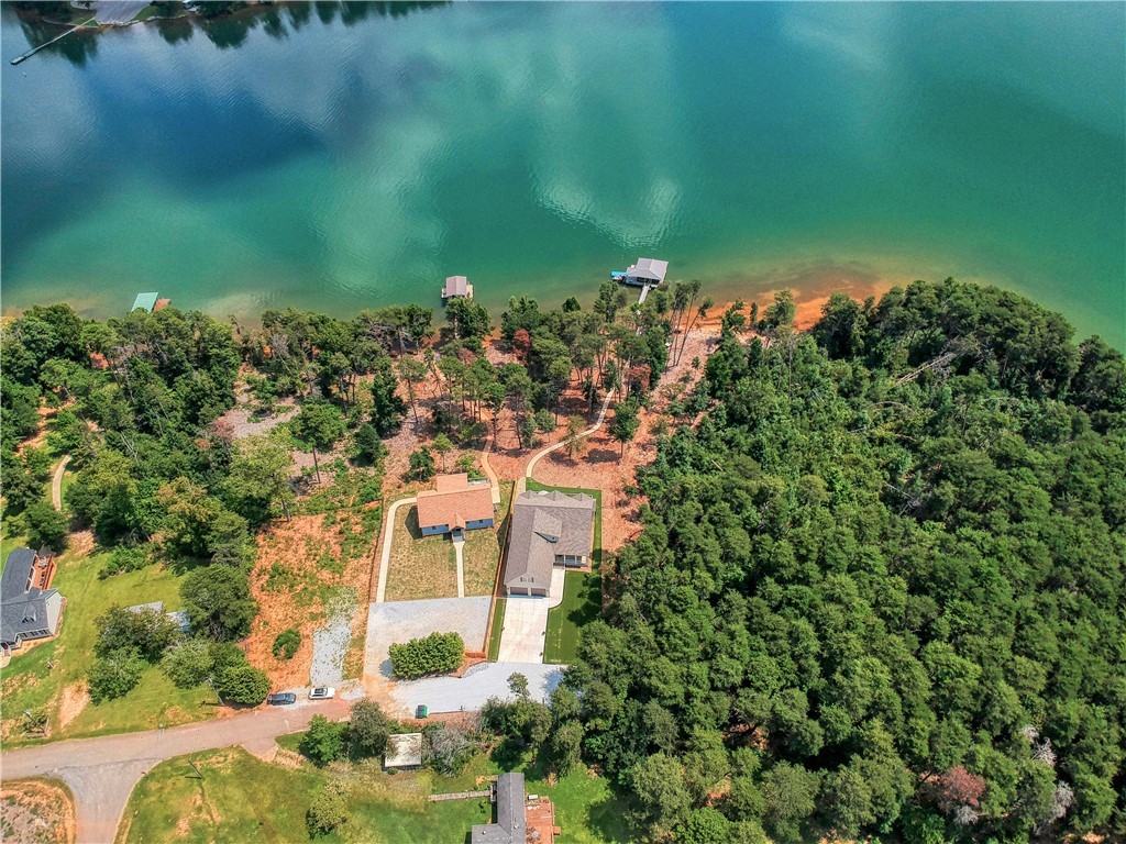 139 Brady Drive, Anderson, South Carolina image 14