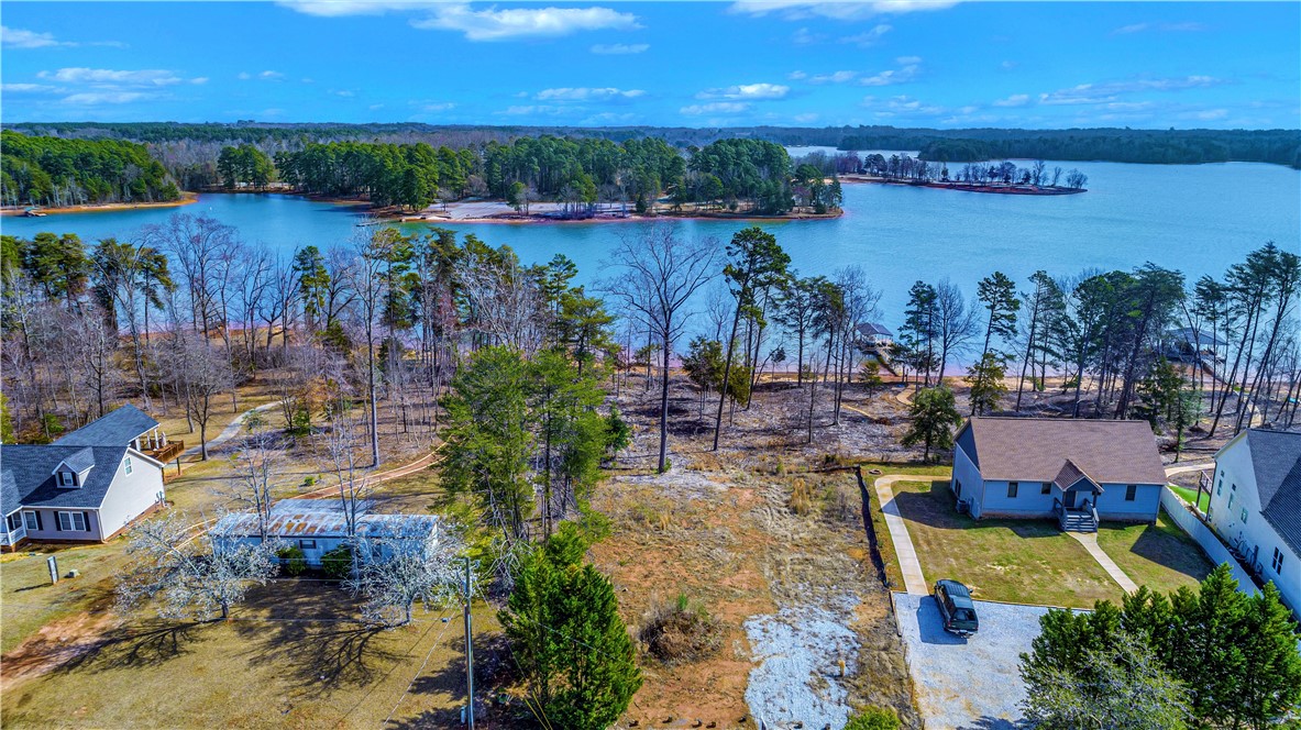 139 Brady Drive, Anderson, South Carolina image 18