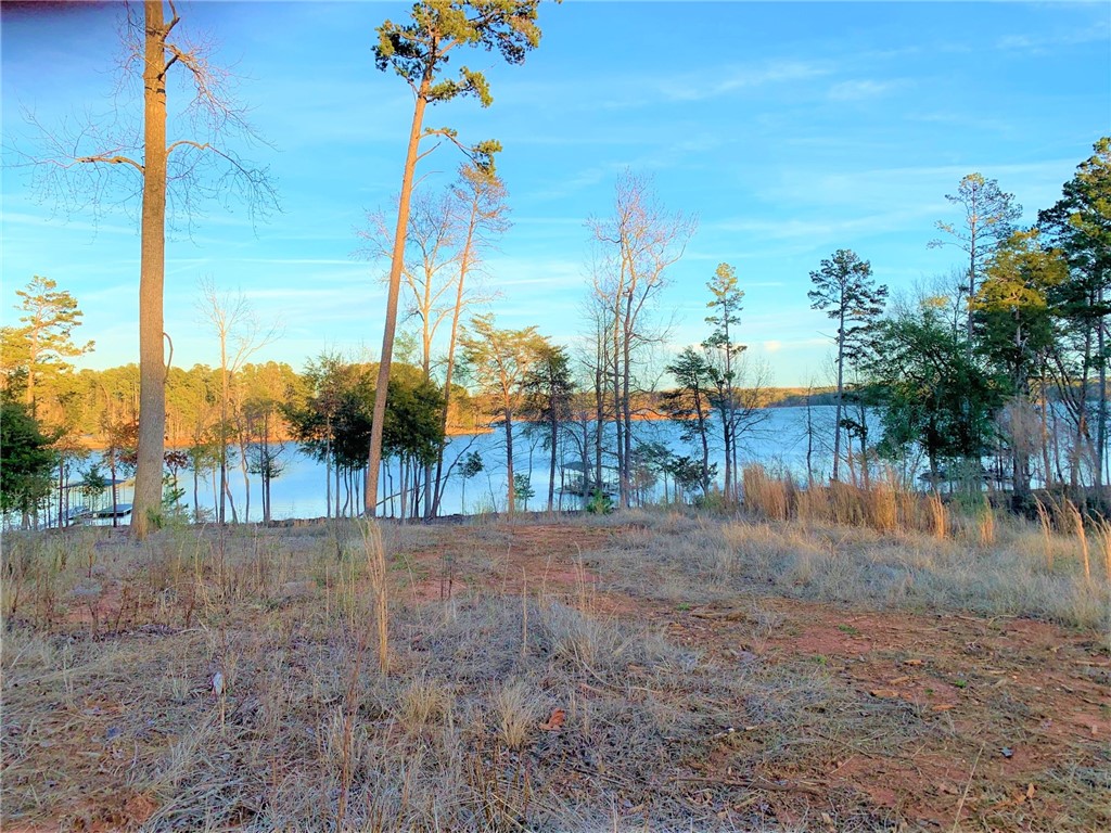 139 Brady Drive, Anderson, South Carolina image 23