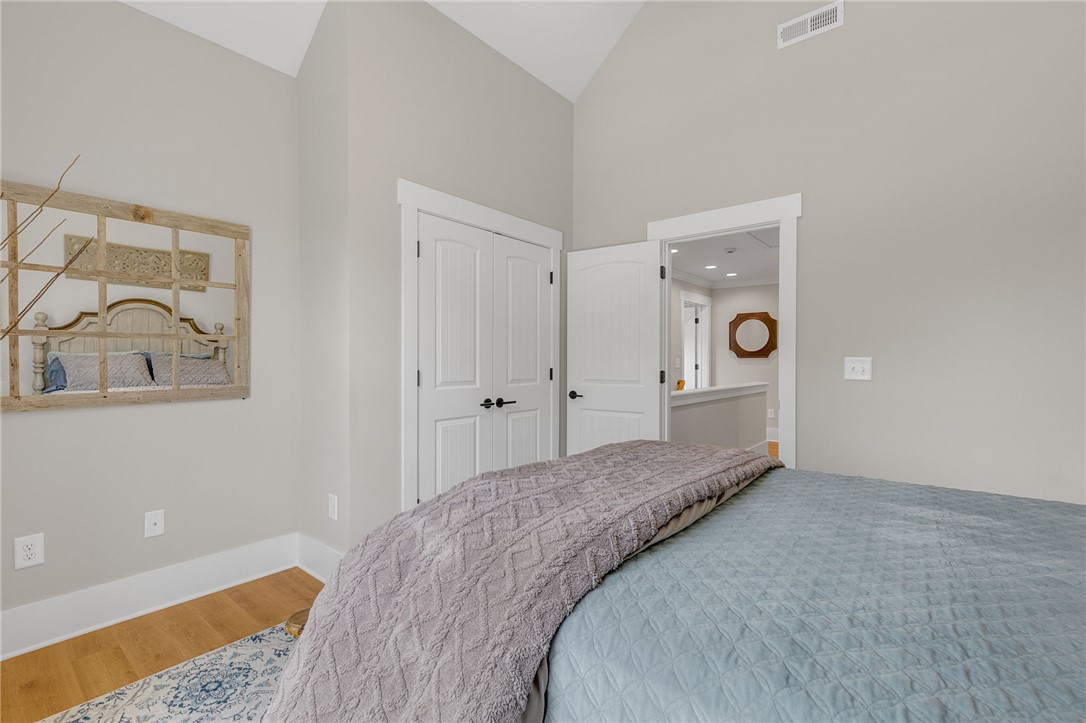 110 Royal Oaks Drive, Anderson, South Carolina image 28