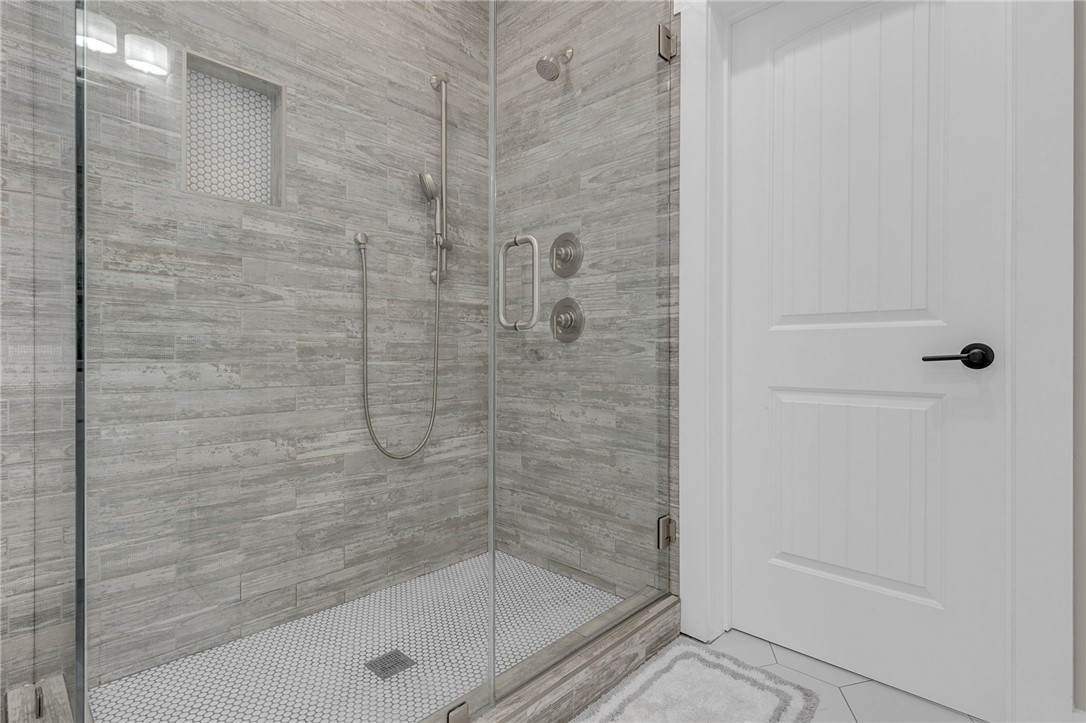 110 Royal Oaks Drive, Anderson, South Carolina image 22