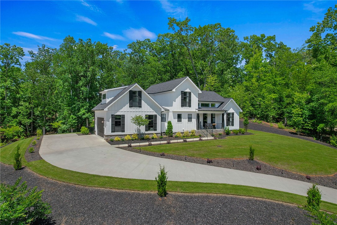 110 Royal Oaks Drive, Anderson, South Carolina image 3