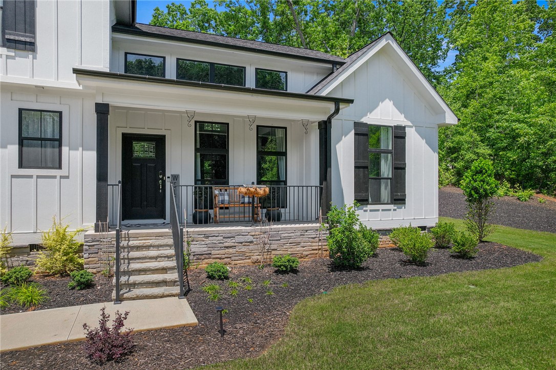 110 Royal Oaks Drive, Anderson, South Carolina image 6