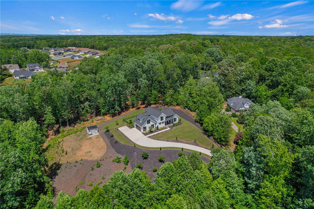 110 Royal Oaks Drive, Anderson, South Carolina image 49