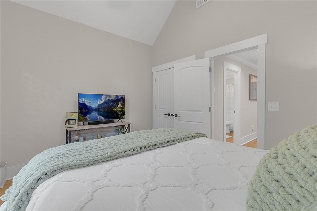 110 Royal Oaks Drive, Anderson, South Carolina image 30