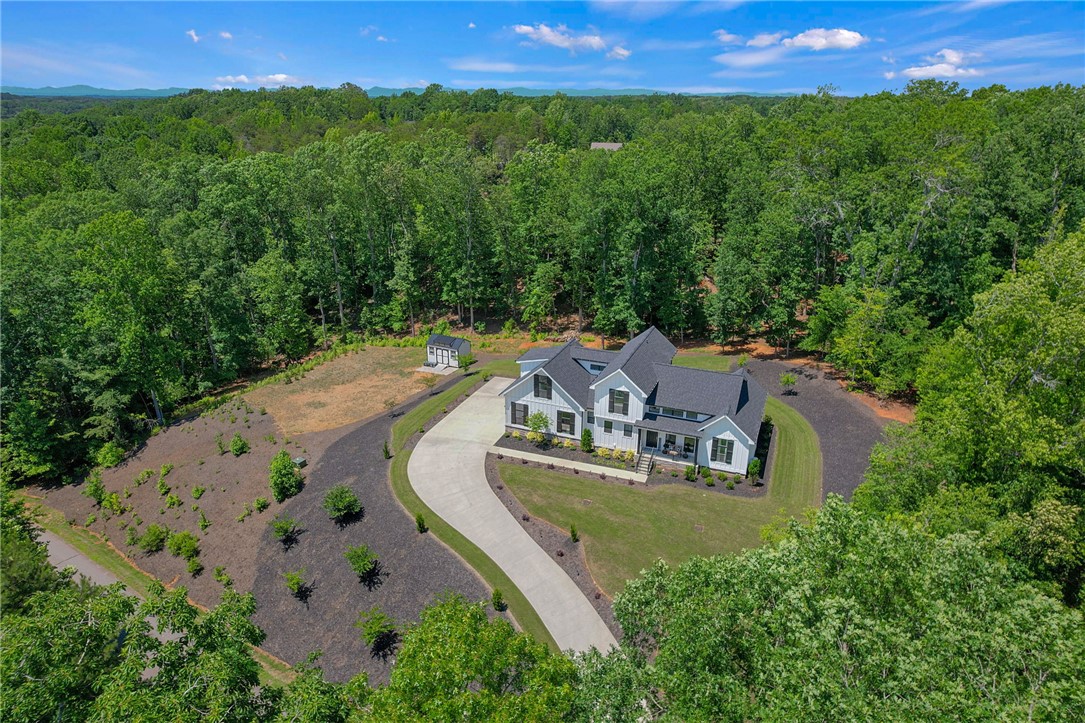 110 Royal Oaks Drive, Anderson, South Carolina image 46
