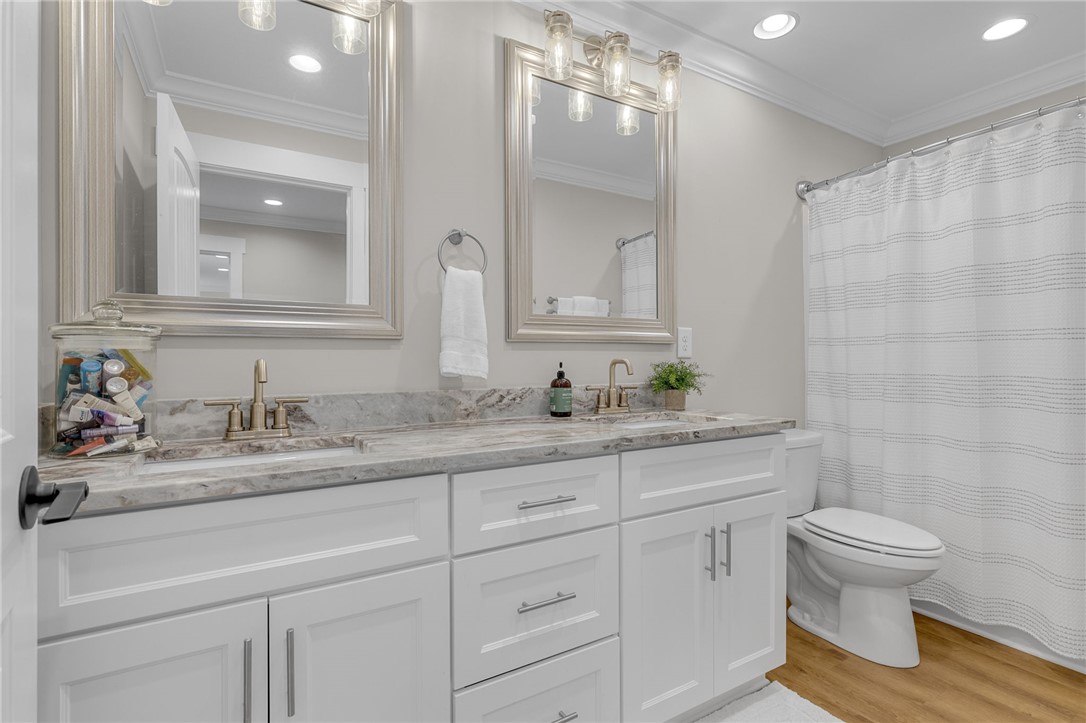 110 Royal Oaks Drive, Anderson, South Carolina image 31