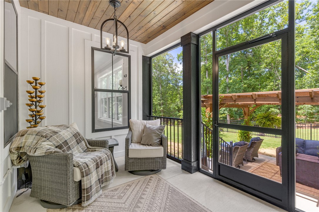 110 Royal Oaks Drive, Anderson, South Carolina image 37