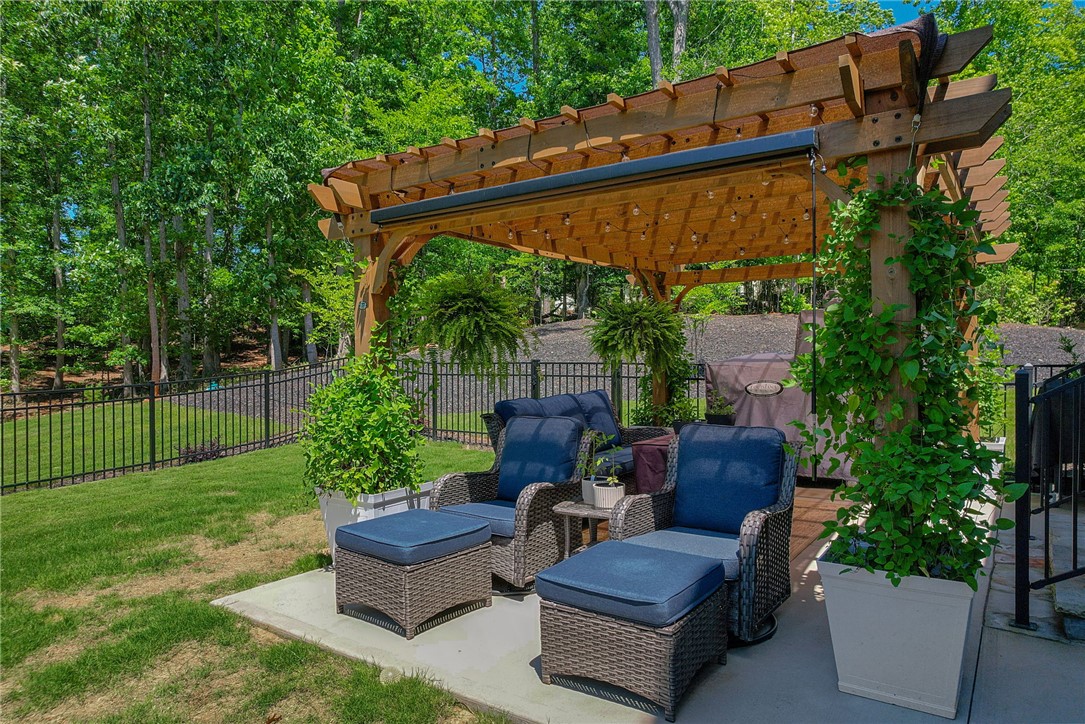 110 Royal Oaks Drive, Anderson, South Carolina image 39