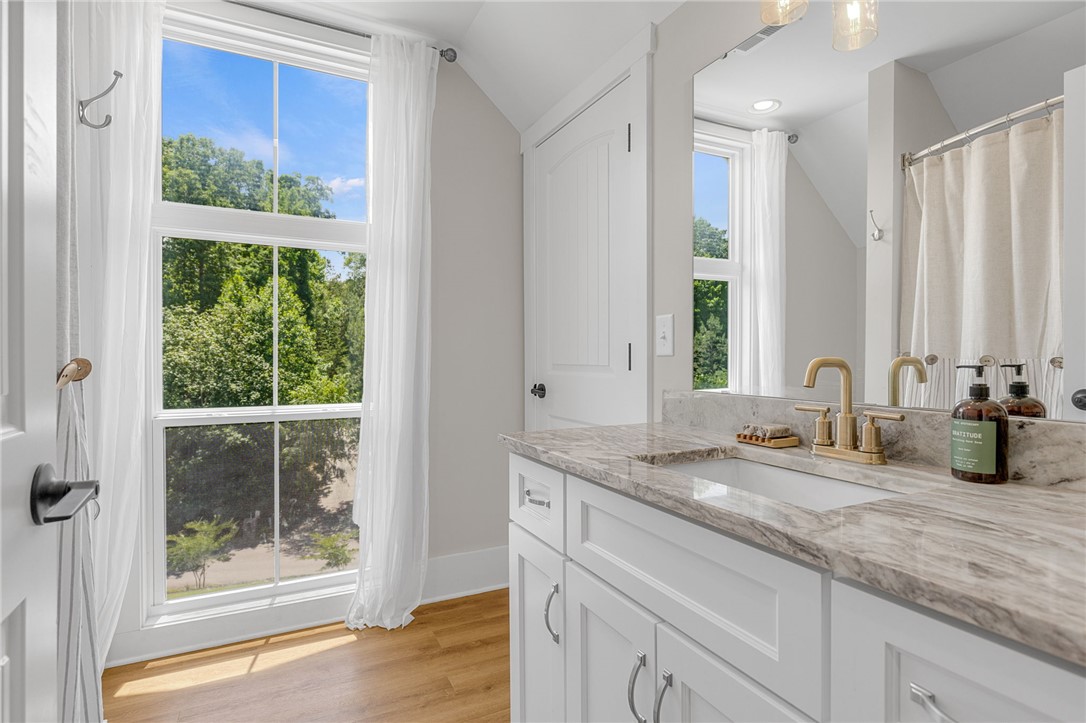 110 Royal Oaks Drive, Anderson, South Carolina image 35