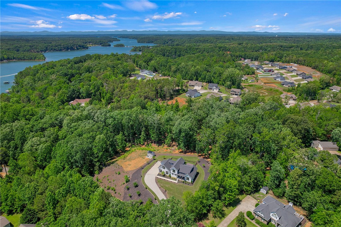 110 Royal Oaks Drive, Anderson, South Carolina image 50