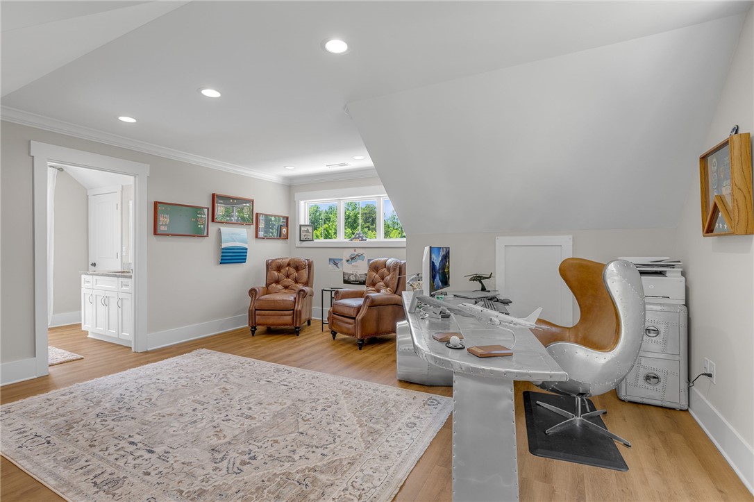 110 Royal Oaks Drive, Anderson, South Carolina image 33