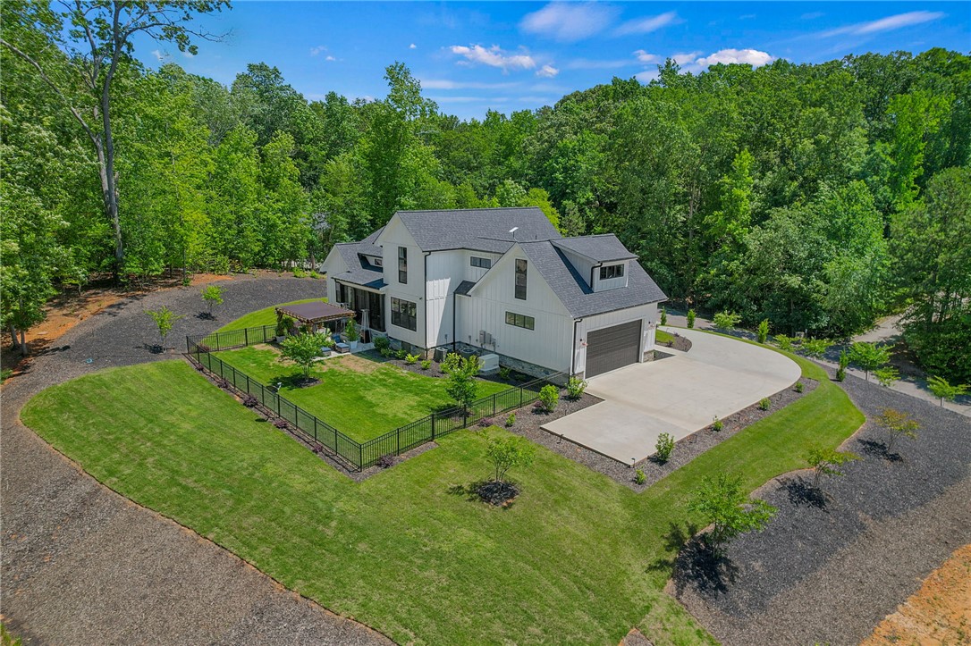 110 Royal Oaks Drive, Anderson, South Carolina image 45