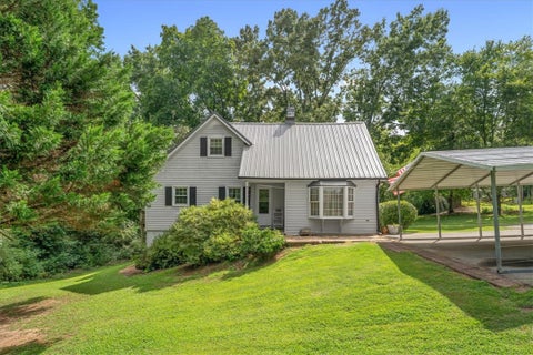 Photo of 668 Marcengill Road, Westminster, SC 29693 (MLS # 20304288)