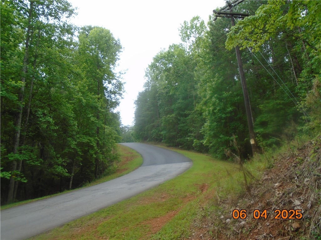 1000 E Cedar Creek Road Road, Sunset, South Carolina image 5