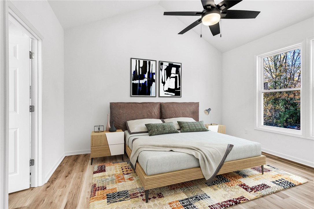 406 Burrell Street, Pendleton, South Carolina image 18