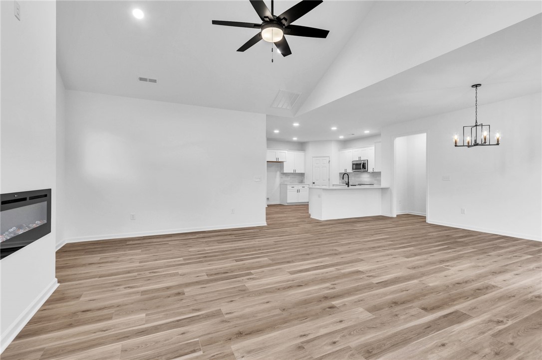 406 Burrell Street, Pendleton, South Carolina image 7