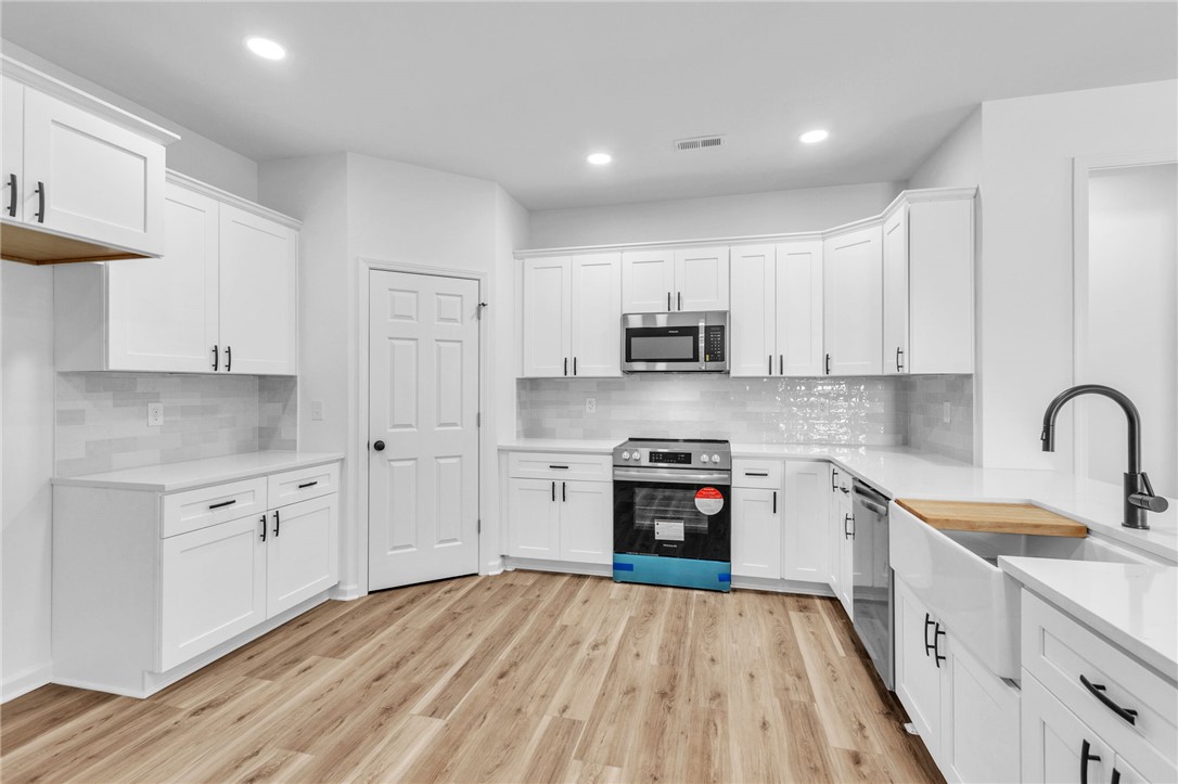 406 Burrell Street, Pendleton, South Carolina image 13
