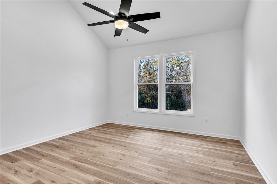 406 Burrell Street, Pendleton, South Carolina image 24