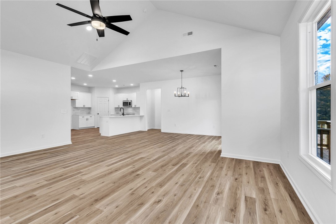 406 Burrell Street, Pendleton, South Carolina image 8