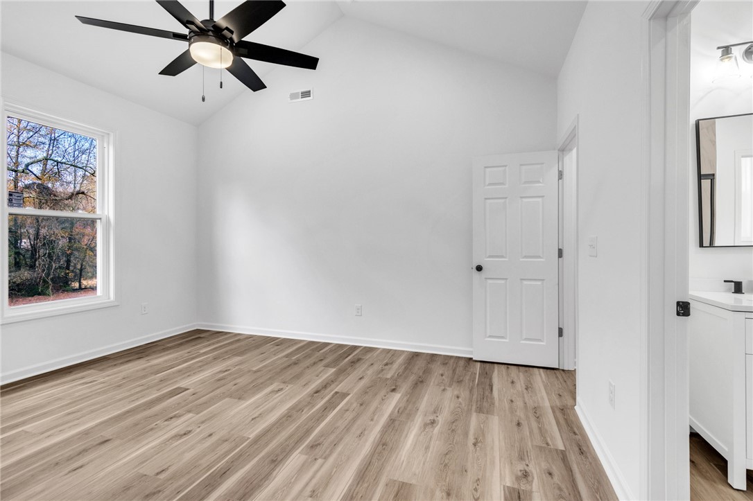 406 Burrell Street, Pendleton, South Carolina image 19