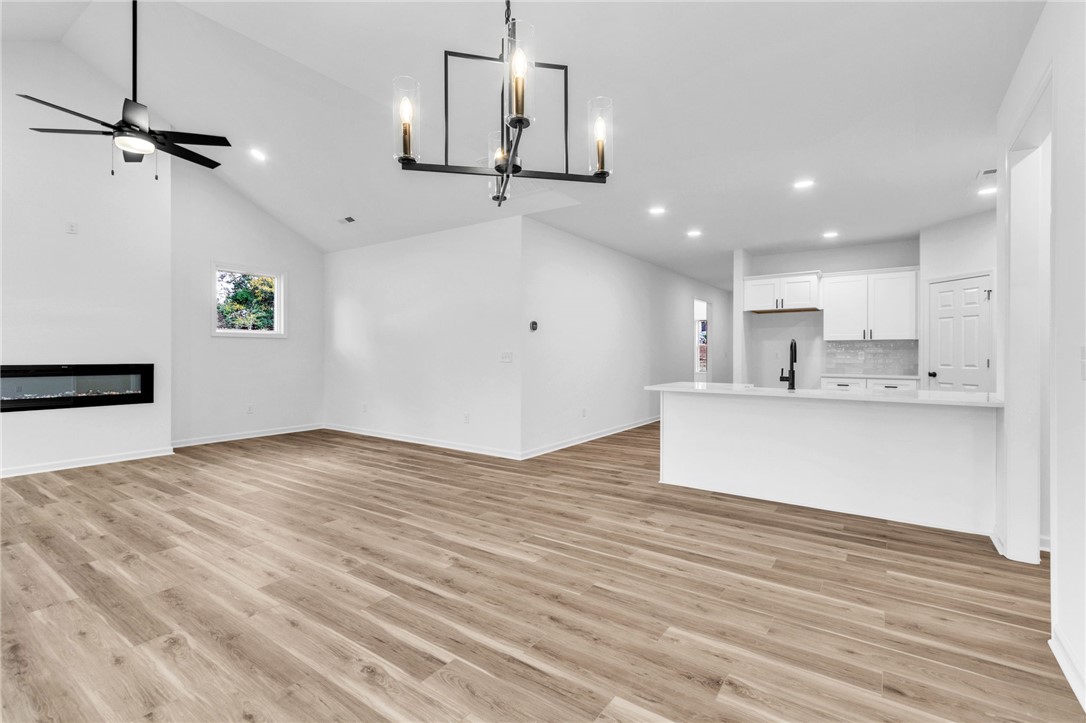 406 Burrell Street, Pendleton, South Carolina image 10