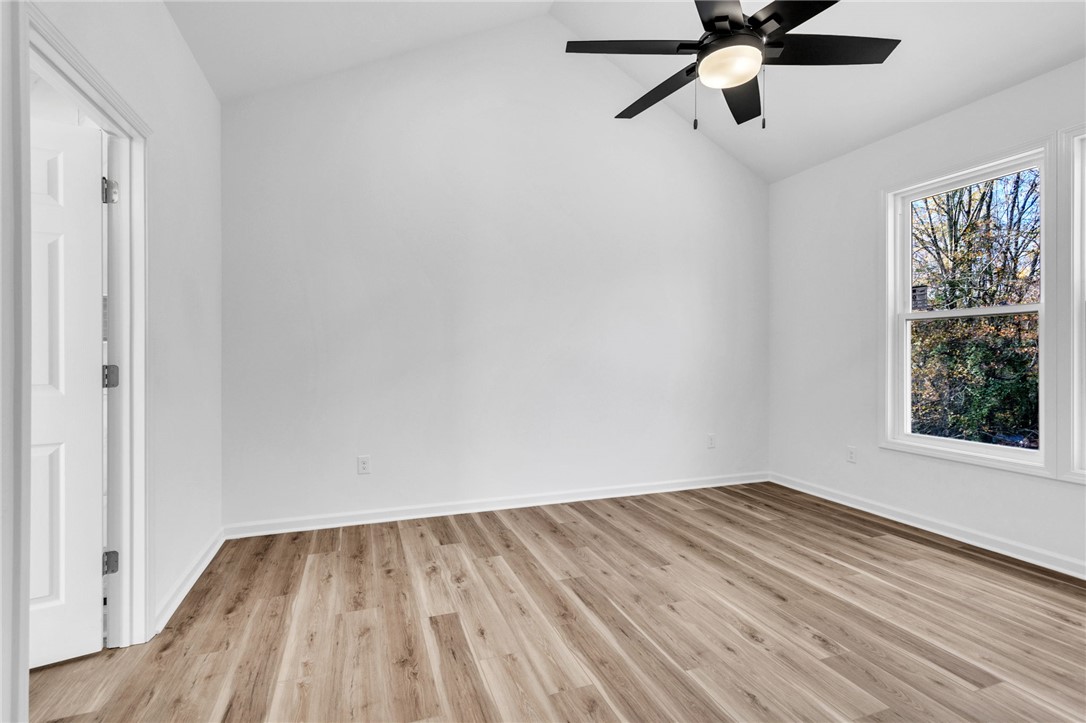 406 Burrell Street, Pendleton, South Carolina image 17
