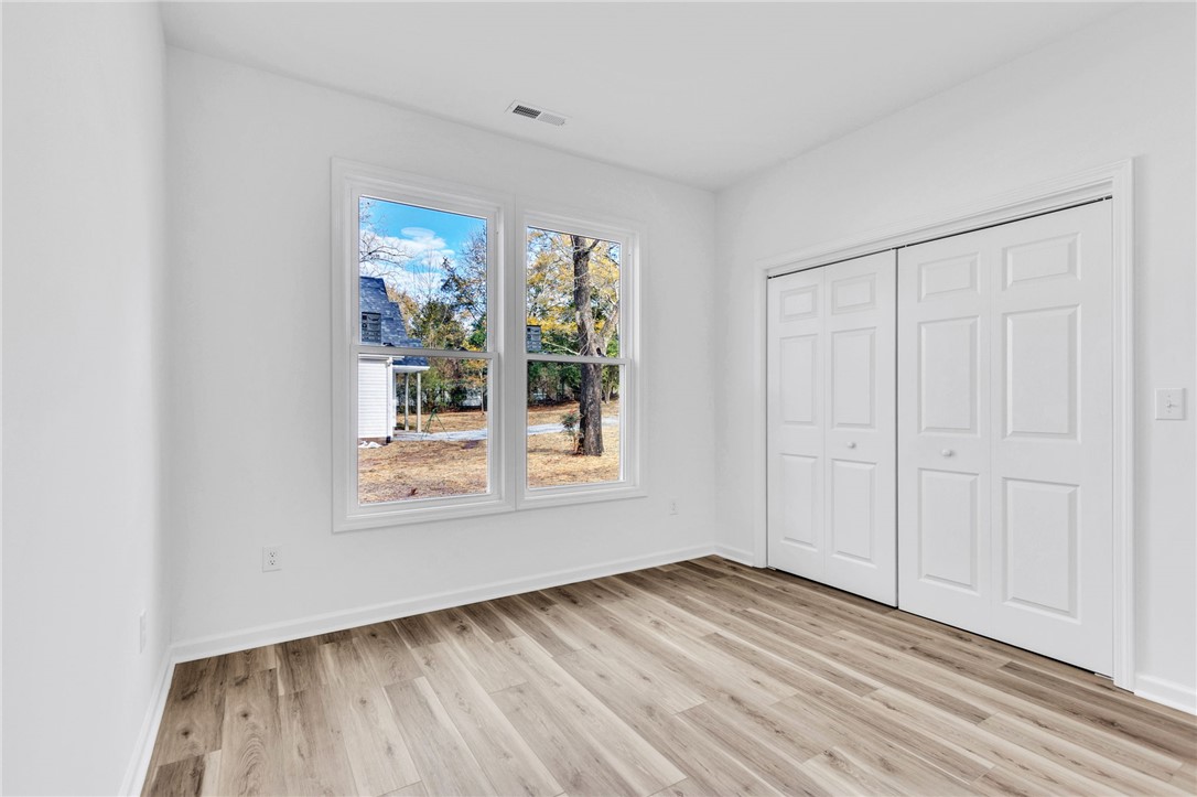 406 Burrell Street, Pendleton, South Carolina image 23