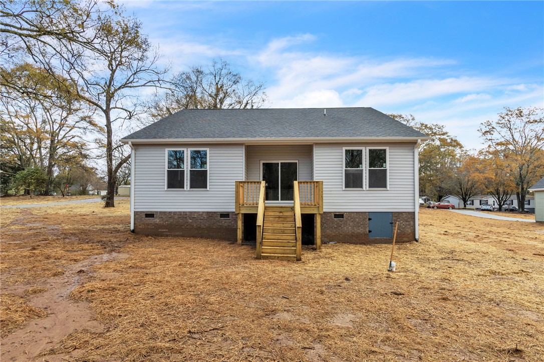 406 Burrell Street, Pendleton, South Carolina image 29