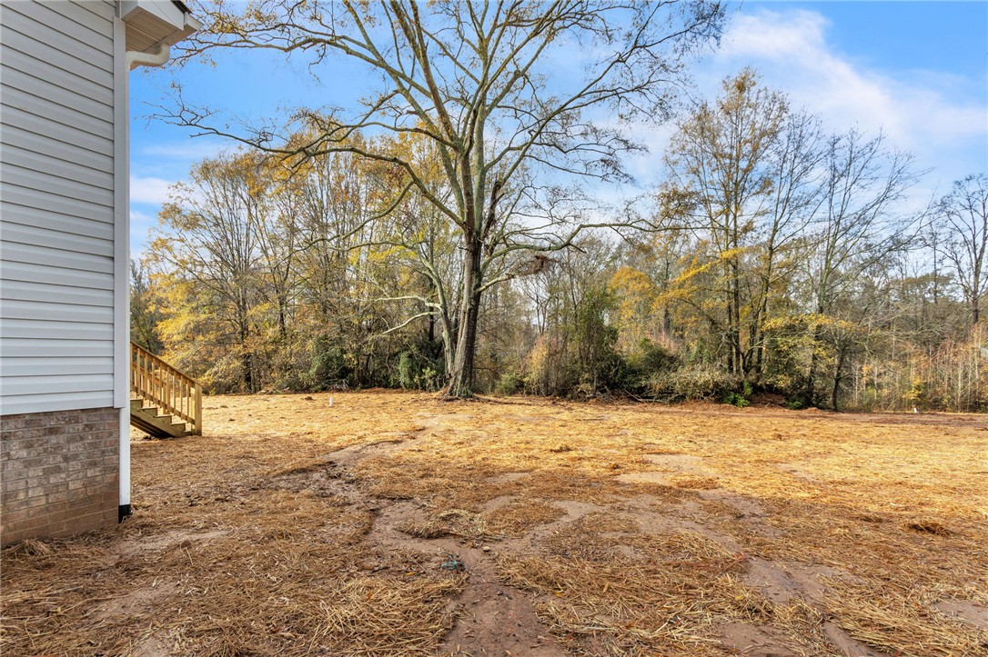 406 Burrell Street, Pendleton, South Carolina image 28