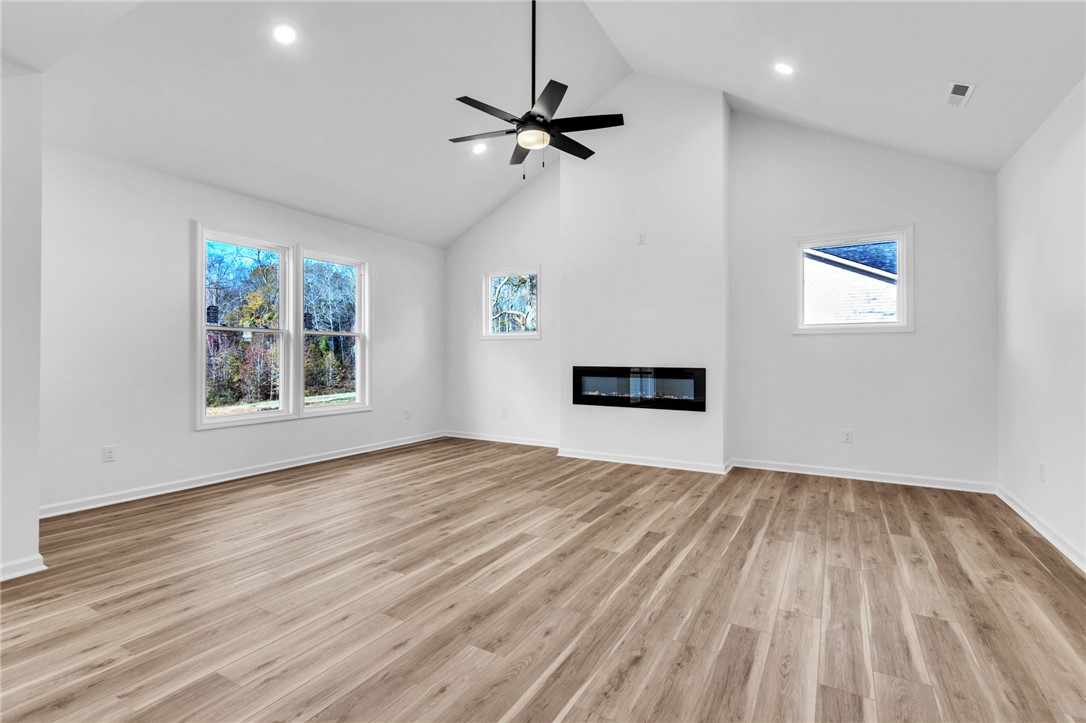 406 Burrell Street, Pendleton, South Carolina image 5