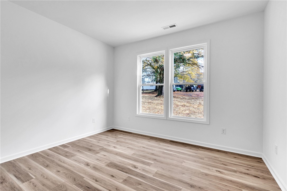 406 Burrell Street, Pendleton, South Carolina image 22
